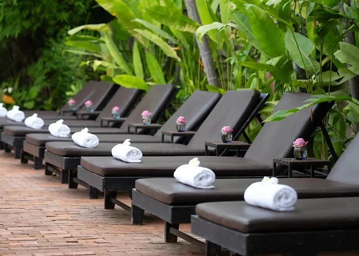 Indochine Boutique 4*