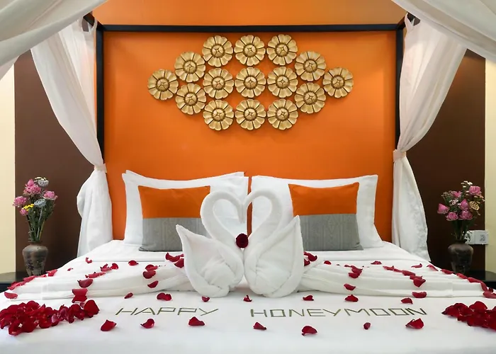 Indochine Boutique