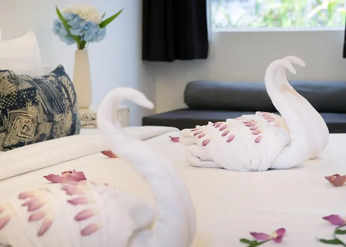Indochine Boutique Hotel 4*
